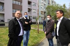 Mini IMG 1693